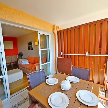 1m C8 250 - 391la Saint-Raphael (Var)