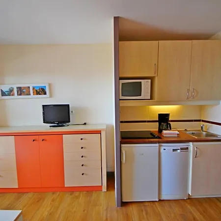 1m C8 250 - 391la Apartment