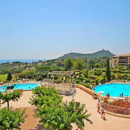 1m C8 250 - 391la * Saint-Raphael (Var)